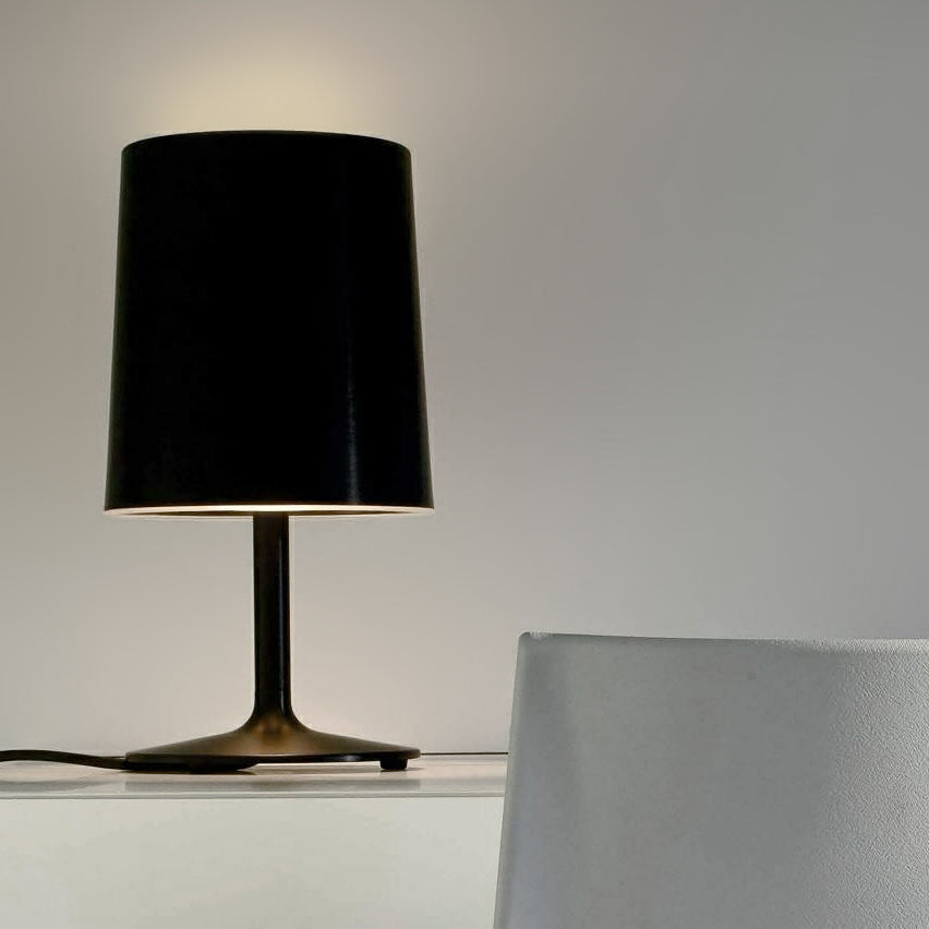 Lámpara de mesa Hi Hat Velador